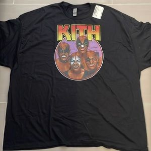 KITH T-Shirt